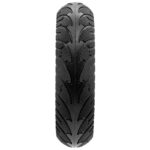 Pneu plein 200x50 [Aoxin]