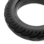 Pneu plein 200x50 [Aoxin] – Image 5