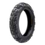 Pneu Tubeless Offroad 8,5x2-6,1 – Image 5