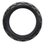 Pneu Tubeless Offroad 8,5x2-6,1 – Image 3