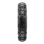 Pneu Tubeless Offroad 8,5x2-6,1