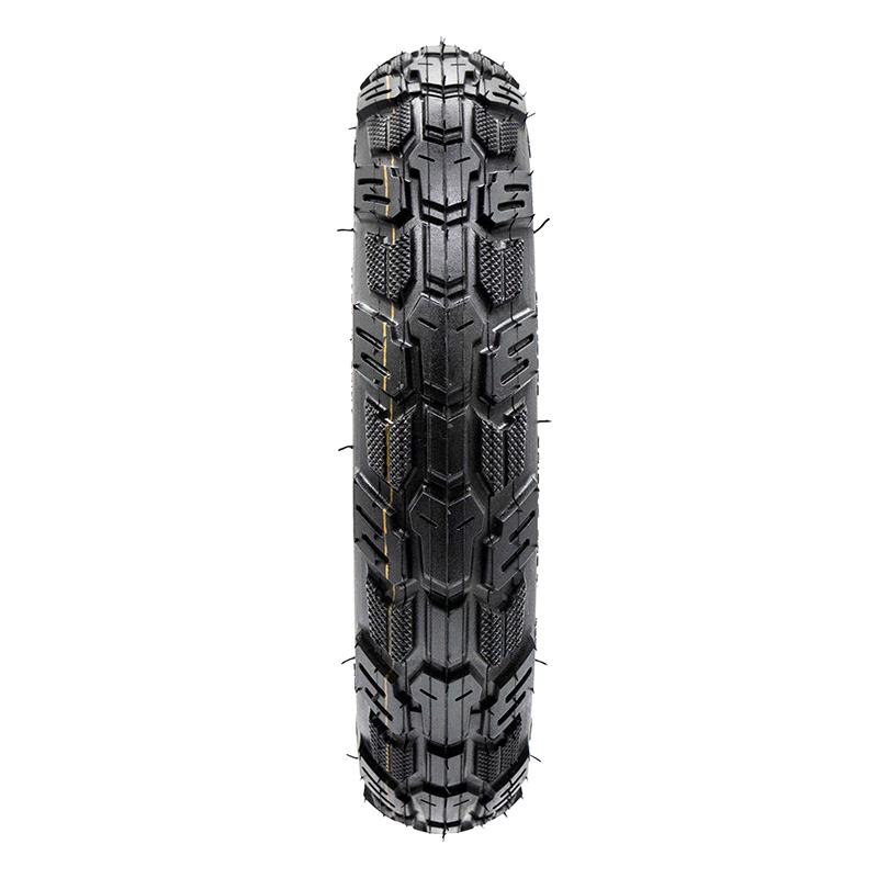 19474 Pneu Tubeless Offroad 8,5x2-6,1 – Image 1