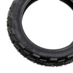 Pneu Tubeless Offroad 8,5x2-6,1 – Image 2