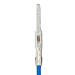 Câble bus pour kukirin G2 Pro Modèle B