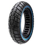 Pneu plein ultraléger offroad ligne bleue 60/70-6,5/B44 - Pneu plein ultraléger offroad ligne rouge 60/70-6,5/B44 – Image 4