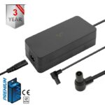 Chargeur premium 48v (sortie 53,6v) 2A MI4 ULTRA, MI4 PRO (2nd Gen) – Image 2