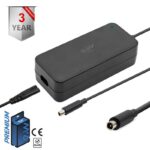 Chargeur premium 36v (sortie 42v) 2A pour xiaomi DC 8mm connecteur – Image 2