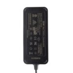 Chargeur premium 36v (42v sortie) 2A connecteur Gx16 – Image 3