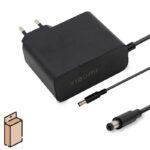 Chargeur 6S (sortie 24,2V) Xiaomi Mi4 Go [Original] – Image 3