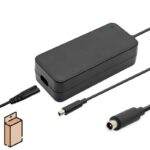 Chargeur Xiaomi Mi3 36V 1,3A (sortie 41V) [Original] – Image 3