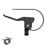Levier de frein Wispeed Original T855 / T850
