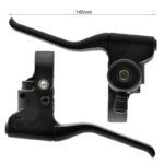 Levier de frein Wispeed Original T855 / T850 – Image 2