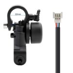 Levier de frein Wispeed Original T855 / T850 – Image 3