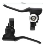 Poignée de frein Wispeed Original T855 / T850 – Image 2