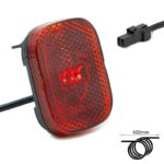 Feu arrière Ninebot Zt3 pro – Image 2