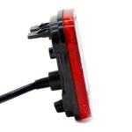 Feu arrière Ninebot Zt3 pro – Image 4