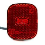 Feu arrière Ninebot Zt3 pro – Image 3