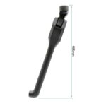 Béquille Ninebot Zt3 pro – Image 2