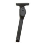 Béquille Ninebot Zt3 pro – Image 5