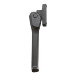 Béquille Ninebot Zt3 pro – Image 3