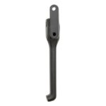 Béquille Ninebot Zt3 pro – Image 4
