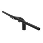 Guidon en T Ninebot Zt3 pro – Image 4