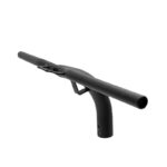 Guidon en T Ninebot Zt3 pro – Image 2