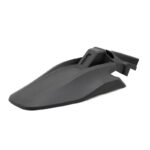 Garde-boue avant Ninebot Zt3 – Image 2