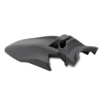 Garde-boue avant Ninebot Zt3 – Image 4