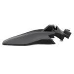 Garde-boue avant Ninebot Zt3 – Image 5
