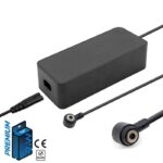Chargeur Xiaomi Mi4 Pro [Original] – Image 2