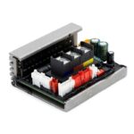 Contrôleur Ninebot E2 pro – Image 2
