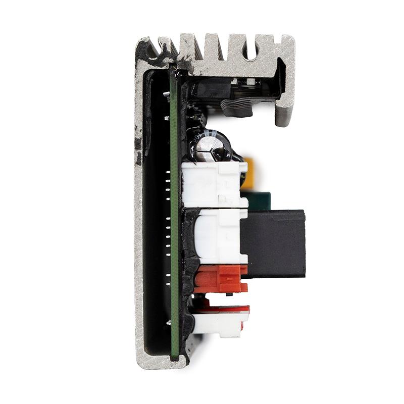 19667 Contrôleur Ninebot E2 pro – Image 1