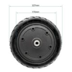Moteur 36V 300W 6,1/B34 pour Cecotec – Image 3