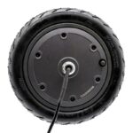 Moteur 36V 300W 6,1/B34 pour Cecotec
