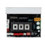 Contrôleur Ninebot F2/F2 pro/F2 plus - Débridable – Image 4