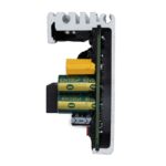 Contrôleur Ninebot F2/F2 pro/F2 plus - Débridable – Image 2