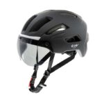 CP04 Sport avec écran - Noir L – Image 2