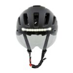 CP04 Sport avec écran - Noir L – Image 7