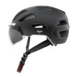 CP04 Sport avec écran - Noir L – Image 6