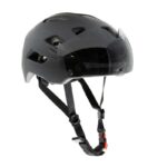 CP04 Sport avec écran - Noir L – Image 3