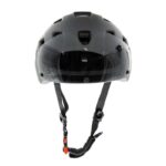 CP04 Sport avec écran - Noir L – Image 4