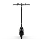 Trottinette NIU KQi 100F ES-BK – Image 5
