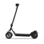 Trottinette NIU KQi 100F ES-BK – Image 10