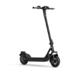 Trottinette NIU KQi 100F ES-BK – Image 11