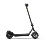 Trottinette NIU KQi 100F ES-BK – Image 12