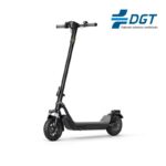 Trottinette NIU KQi 100P ES-GY – Image 10