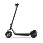Trottinette NIU KQi 100P ES-GY – Image 12