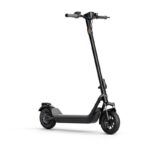 Trottinette NIU KQi 100P ES-GY – Image 2