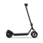 Trottinette NIU KQi 100P ES-GY